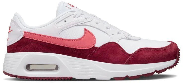 Nike Air Max SC FJ3242-100 batai