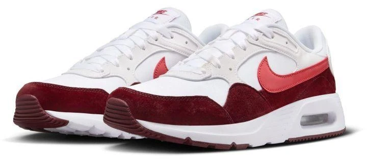 Nike Air Max SC FJ3242-100 batai
