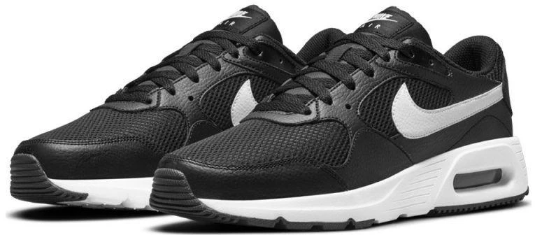 Nike Air Max SC M CW4555-002 batai