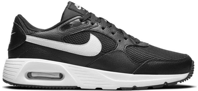 Nike Air Max SC M CW4555-002 batai