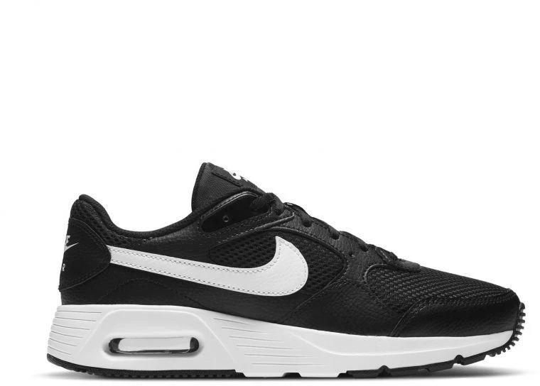 Nike Air Max SC W CW4554-001 batai