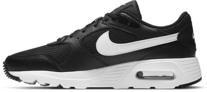Nike Air Max SC W CW4554-001 batai