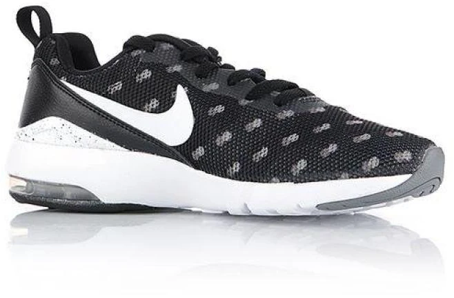 Nike Air Max Siren Print W batai 749511-004