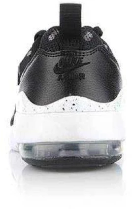 Nike Air Max Siren Print W batai 749511-004