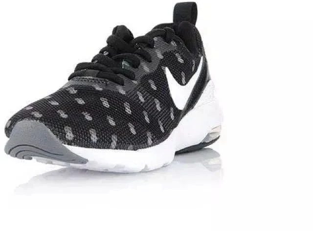 Nike Air Max Siren Print W batai 749511-004