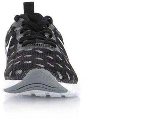 Nike Air Max Siren Print W batai 749511-004