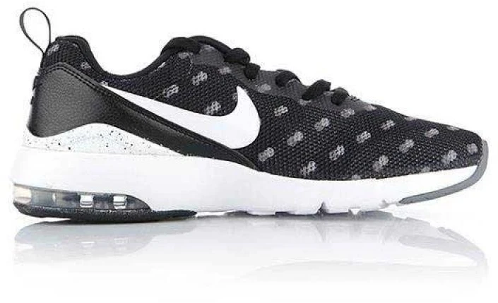 Nike Air Max Siren Print W batai 749511-004