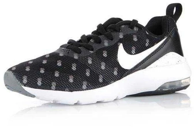 Nike Air Max Siren Print W batai 749511-004