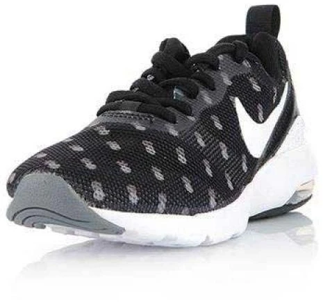 Nike Air Max Siren Print W batai 749511-004
