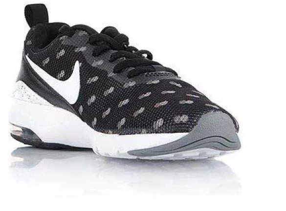 Nike Air Max Siren Print W batai 749511-004