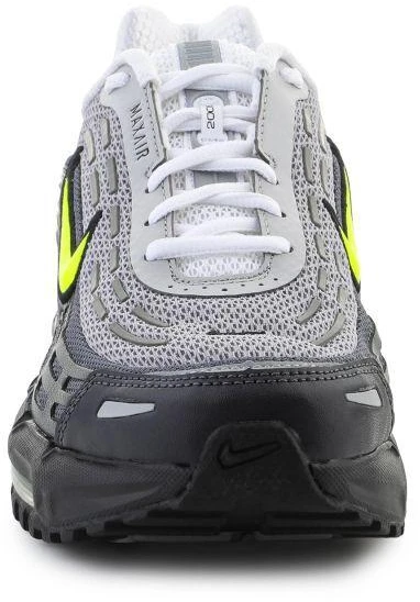 Nike Air Max TL 2.5 FZ4110-010 kriaušių žalumo ir neoninės geltonos spalvos