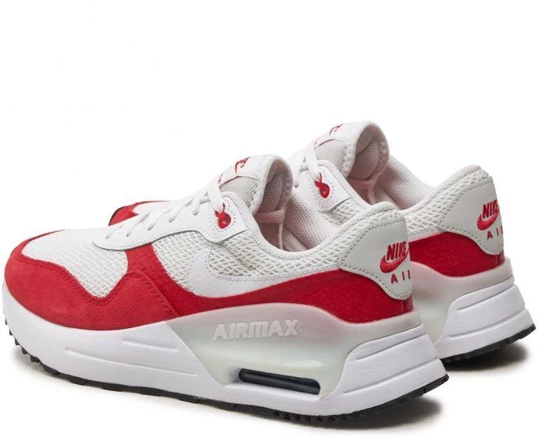 Nike Air Max Vyriški batai DM9537-104