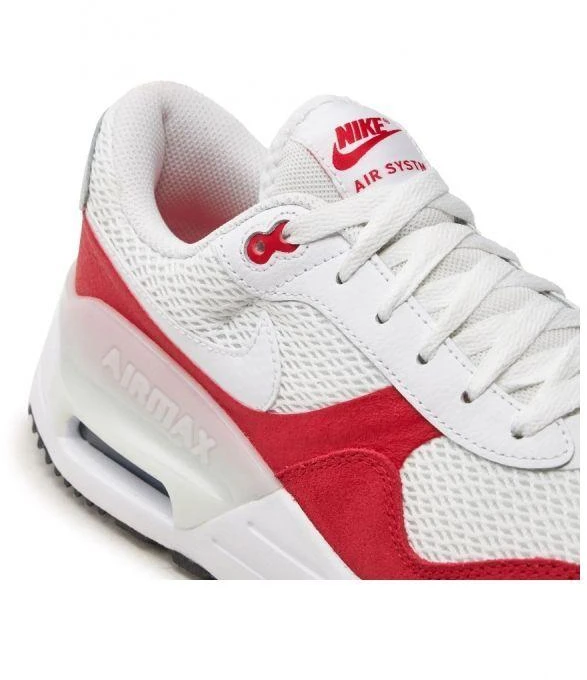 Nike Air Max Vyriški batai DM9537-104