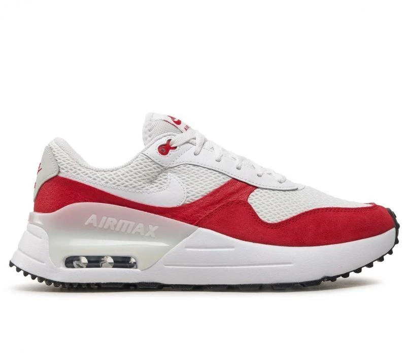 Nike Air Max Vyriški batai DM9537-104