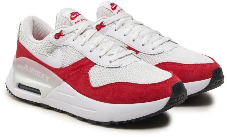 Nike Air Max Vyriški batai DM9537-104