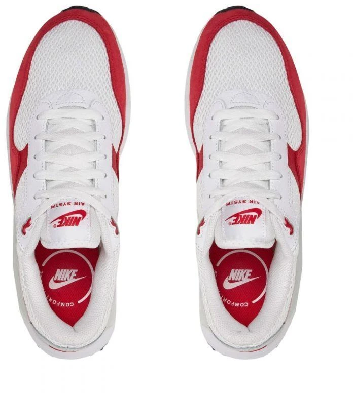 Nike Air Max Vyriški batai DM9537-104