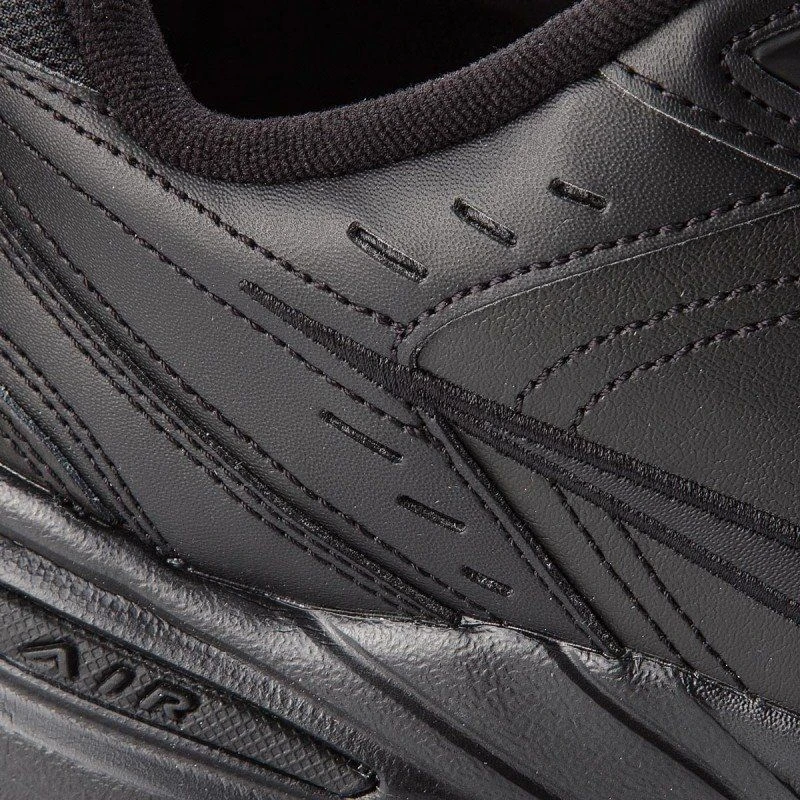 Nike Air Monarch Iv M batai 415445-001