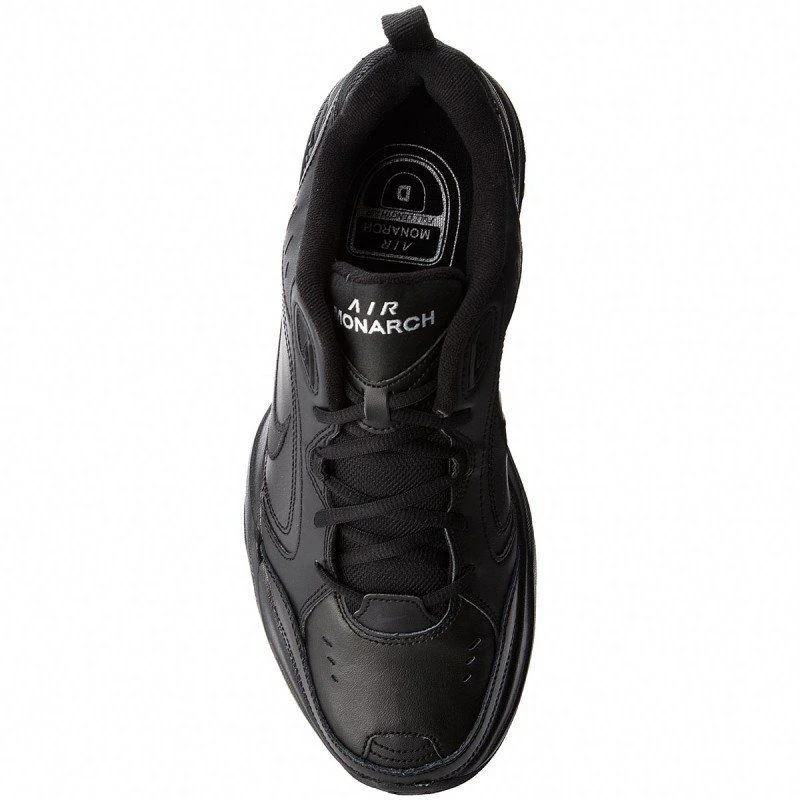 Nike Air Monarch Iv M batai 415445-001