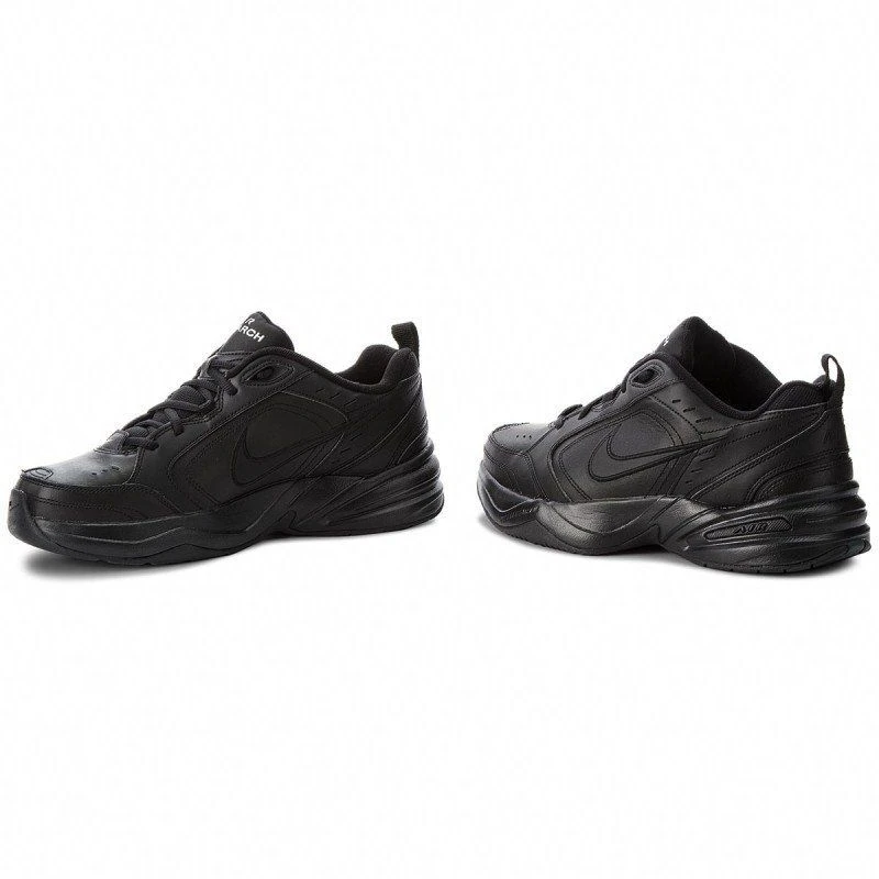 Nike Air Monarch Iv M batai 415445-001