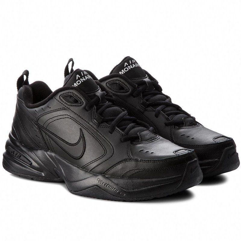 Nike Air Monarch Iv M batai 415445-001
