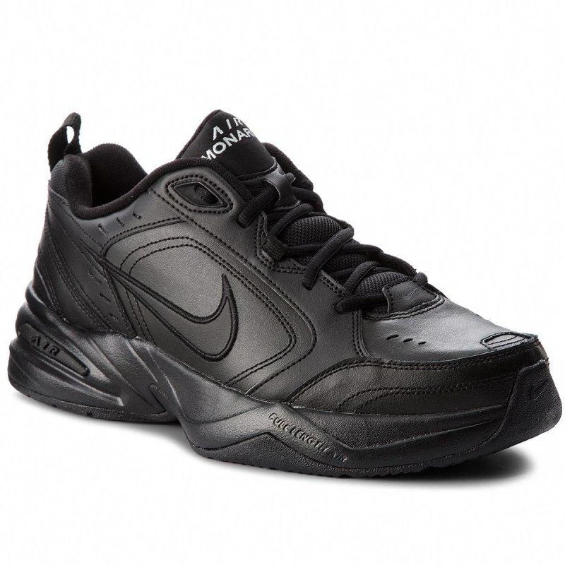 Nike Air Monarch Iv M batai 415445-001