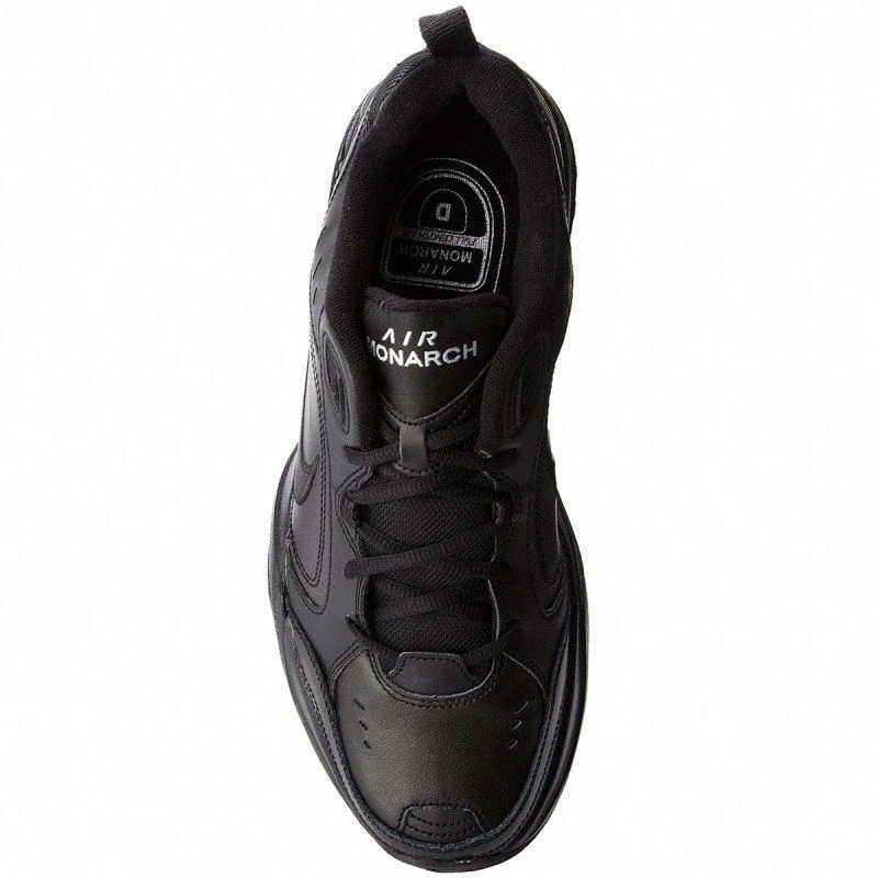 Nike Air Monarch Iv M batai 415445-001