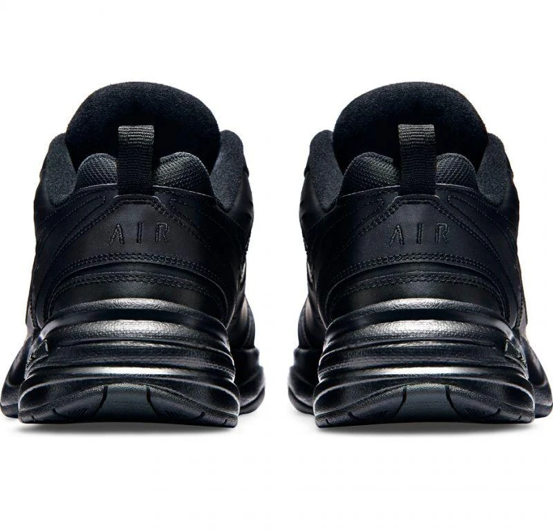 Nike Air Monarch IV M batai 415445-001