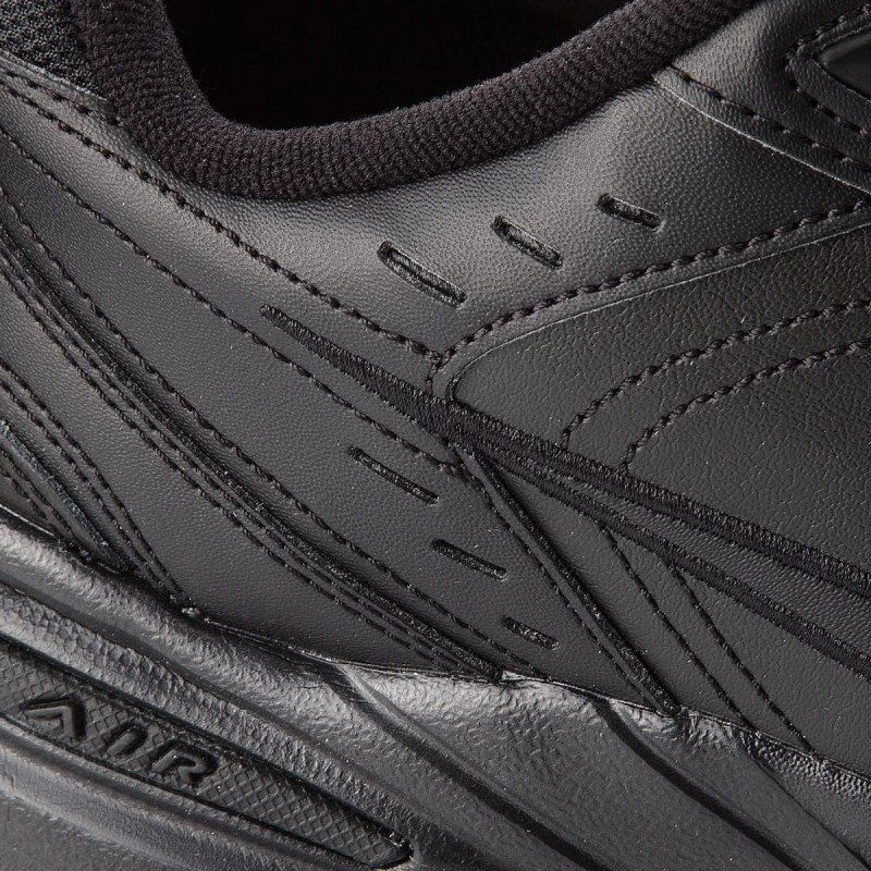 Nike Air Monarch Iv M batai 415445-001