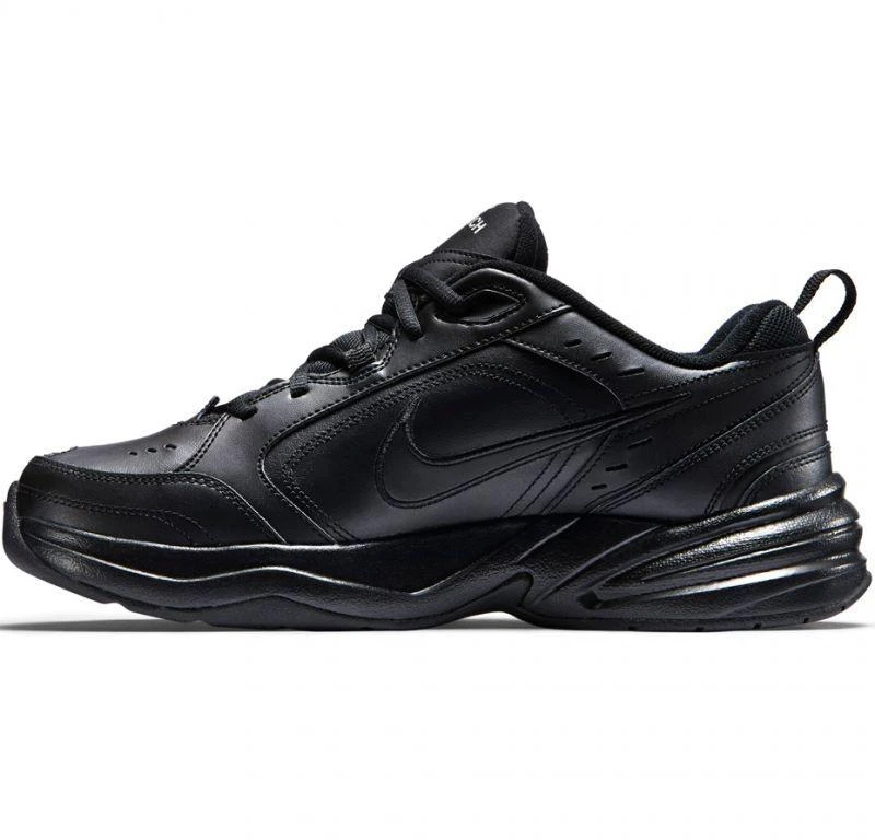 Nike Air Monarch IV M batai 415445-001