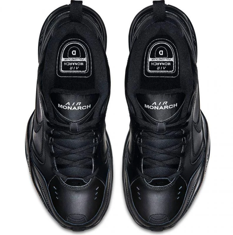 Nike Air Monarch IV M batai 415445-001