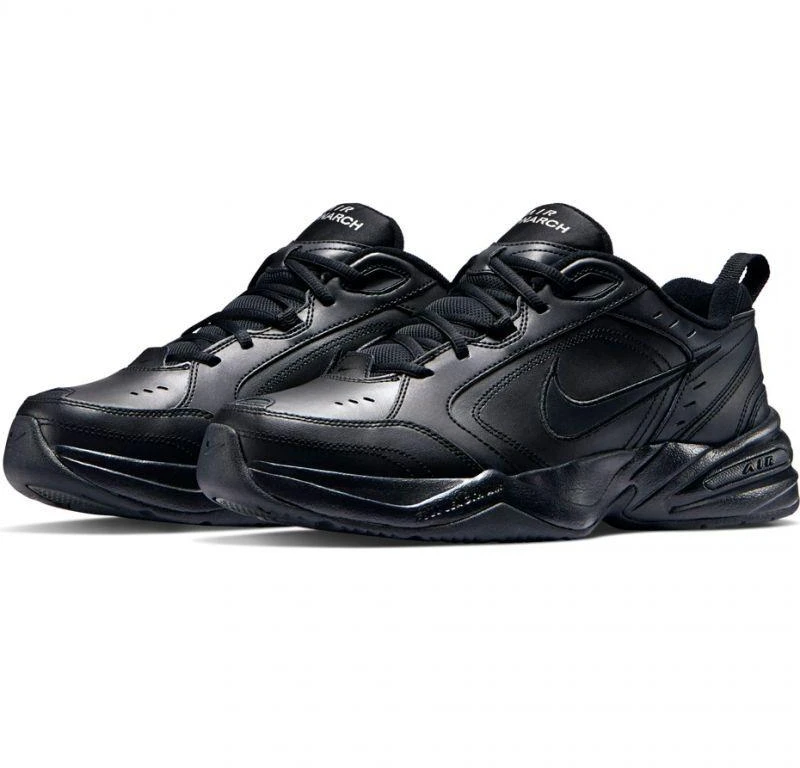 Nike Air Monarch IV M batai 415445-001