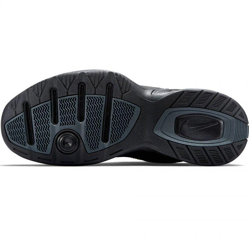 Nike Air Monarch IV M batai 415445-001