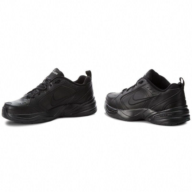 Nike Air Monarch Iv M batai 415445-001