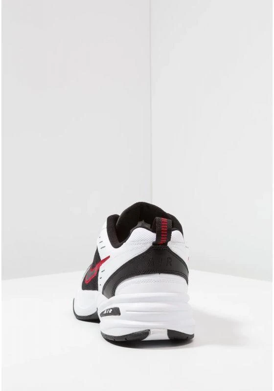 Nike Air Monarch IV M batai 415445-101