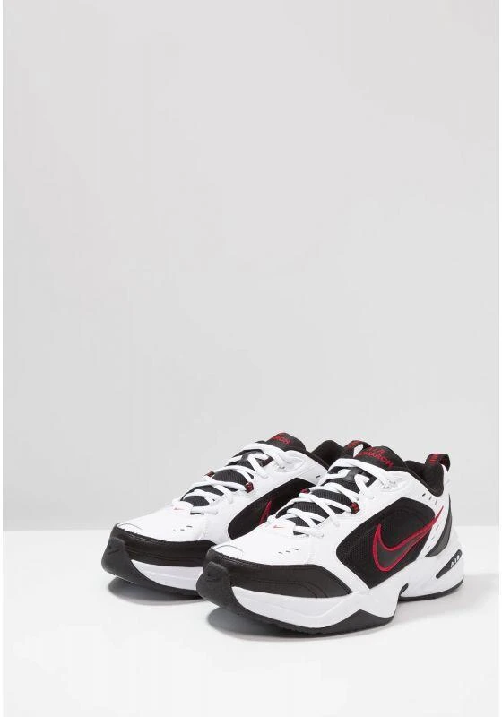 Nike Air Monarch IV M batai 415445-101
