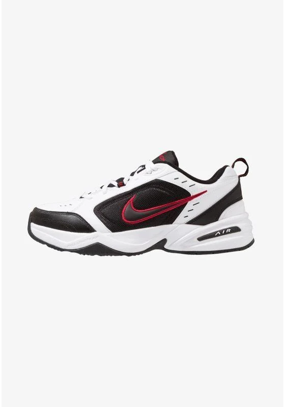 Nike Air Monarch IV M batai 415445-101