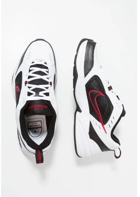 Nike Air Monarch IV M batai 415445-101
