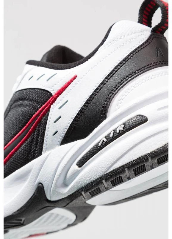 Nike Air Monarch IV M batai 415445-101