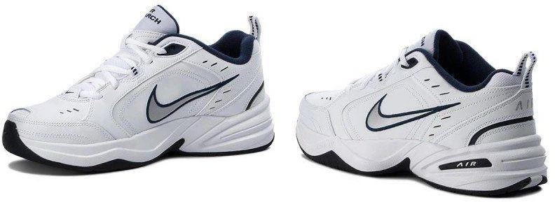 Nike Air Monarch IV M batai 415445-102
