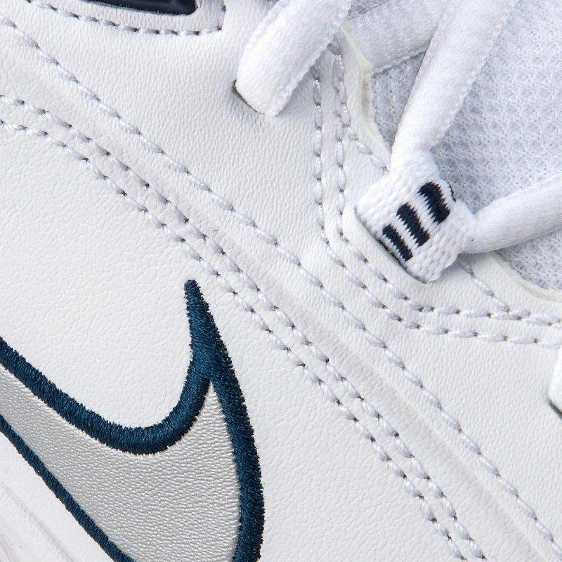 Nike Air Monarch IV M batai 415445-102