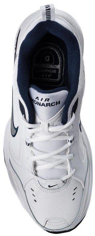Nike Air Monarch IV M batai 415445-102