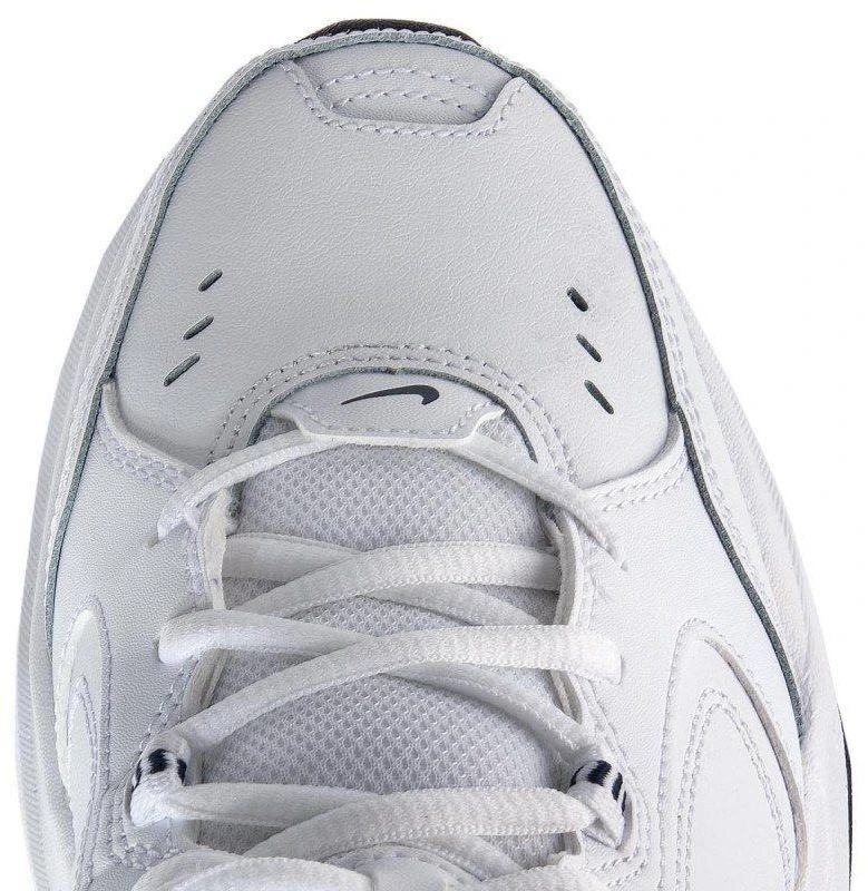 Nike Air Monarch IV M batai 415445-102