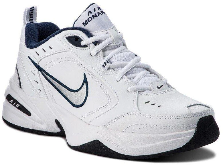Nike Air Monarch IV M batai 415445-102