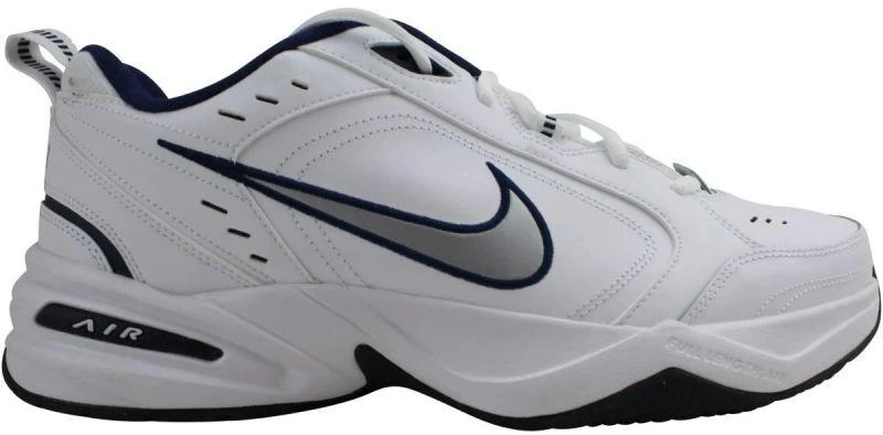 Nike Air Monarch IV M batai 415445-102