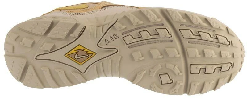 Nike Air Terra Humara SP FQ9084-201 smėlio spalvos 41