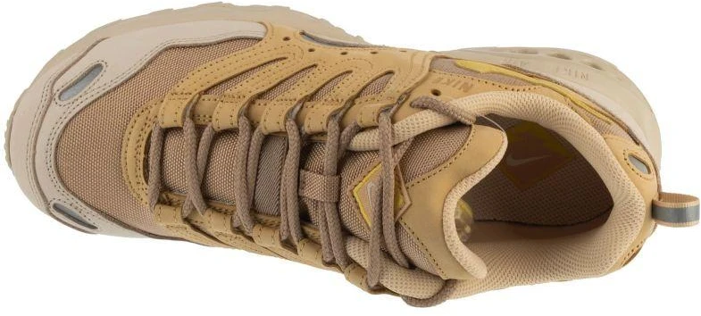 Nike Air Terra Humara SP FQ9084-201 smėlio spalvos 41