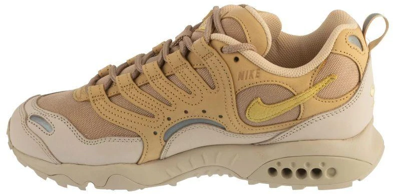 Nike Air Terra Humara SP FQ9084-201 smėlio spalvos 41