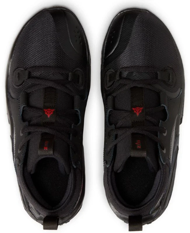 Nike Air Zoom Crossover 2 Jr FB2689-002 batai