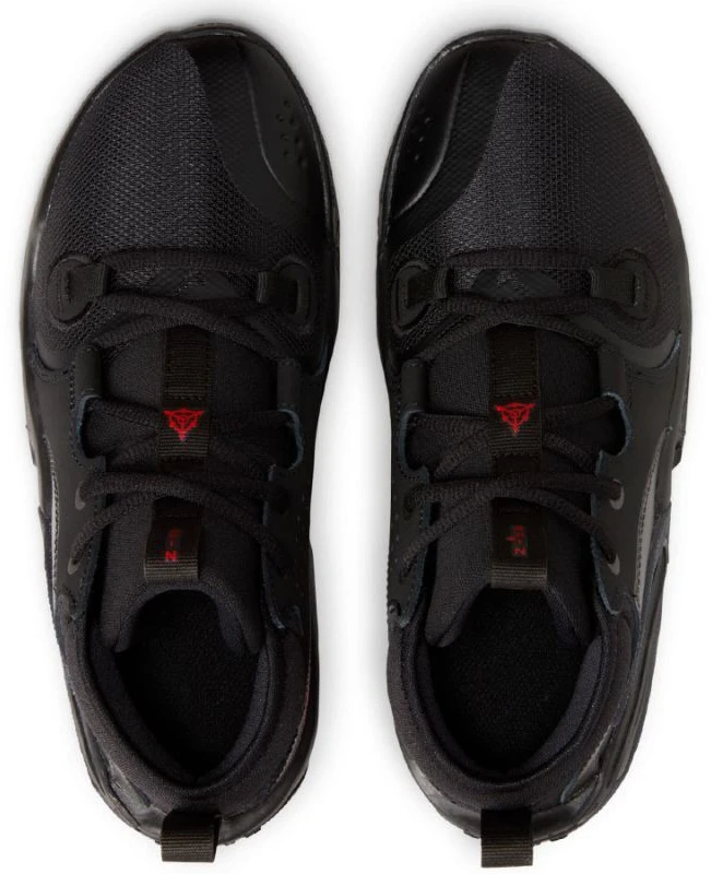 Nike Air Zoom Crossover 2 Jr FB2689-002 batai
