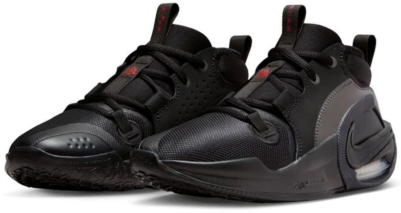 Nike Air Zoom Crossover 2 Jr FB2689-002 batai